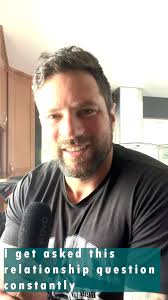 When I’m out at a wedding or an event and people find out what I do, the  next question is always some version of “How do you know someone is the  right person for you?” or “Are there people that just ...