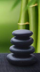 Pin By Aurelia Zapana On Zen And The Art Of Interior Decorating Zen Wallpaper Full Hd Wallpaper Hd Wallpaper Iphone