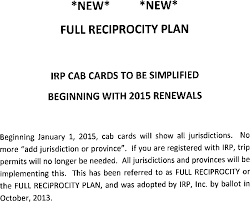 We did not find results for: Https Www Ncdot Gov Dmv Programs Commercial Trucking Documents Irp Manual Pdf