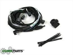 2003 jeep libertyprofessional technique and instruction video for unlocking a ford focus using lockout tools. Las Mejores Ofertas En Otros Iluminacion Y Lamparas Para Jeep Liberty Ebay