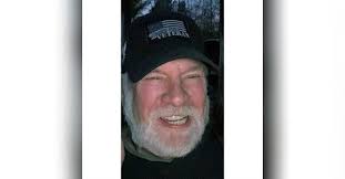 William Joseph LaForest Obituary