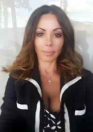 Buondì miei cari..😍oggi sto meglio..