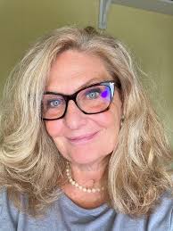 TAMMY L. SAUSA, LCSW