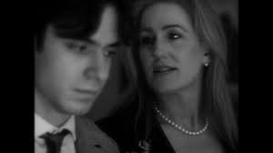 The Fourth Wall (Short 2024)