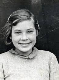 Pamela Farler Obituary