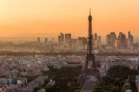 Programas, podcasts, dossiers en rfi. Viajar A Francia Lonely Planet