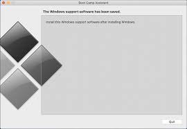 Aug 19, 2019 · i understand your concern about bootcamp drivers. How To Download Boot Camp Windows Support Software For Windows To Go