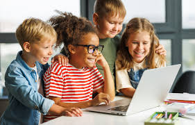 EMPOWERING NEWCASTLE'S YOUTH FOR A GLOBAL FUTURE