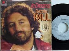 Bernie Paul online kaufen