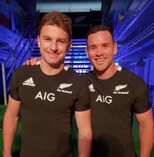 Bdpa is an international organization with a diverse membership of professionals and students at all levels in the fields of information technology, computer science and related s.t.e.m fields. New All Black Jersey Unveiled Otago Daily Times Online News