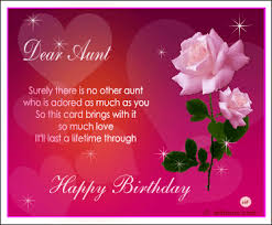 Short Birthday Message For Aunt Https Encrypted Tbn0 Gstatic Com Images Q Tbn 3aand9gctqk4fmegkztt8i6 Cisuocidrzu0ielzj3ja Usqp Cau