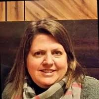 20+ "Jane Worley" profiles