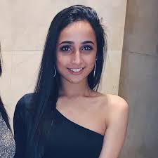 Ravali Inja & Anish Khanorkar's Wedding Website