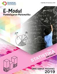 Tempurejo banyubiru wali kukun ngawi (1986). E Modul Matematika Smakpa Pages 1 50 Flip Pdf Download Fliphtml5