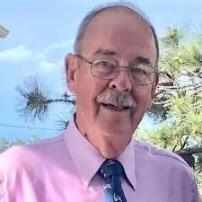 Sherman Cobb's Instagram, Twitter & Facebook