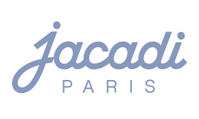 Code Promo Petit Bateau 40 De Remise