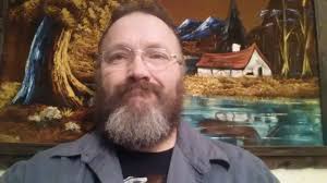 City's prime real estate development stalled by local decisions