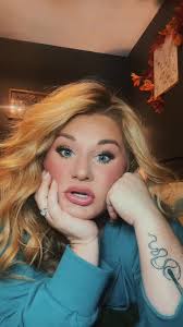 My Strange Addictions Where Are They Now Haley