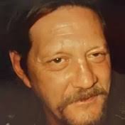 Vickers Family Obituaries