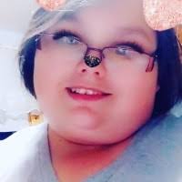 30+ "Vicky Barkley" profiles