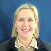 Melissa Tracey, M.Ed, CRA