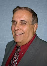 State School Boards Association members elect new president, board officers  for 2018