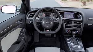 Image result for Ice Silver 2012 S4