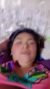 Videos de Sandra Lobos (@sandra.lobos79) con “sonido original