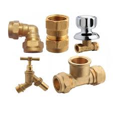 They come in many different types, and they are usually differentiated by their function. Full Range Coupler Plumbing Materials Brass Plumbing Materials Shark Bite Fittings Names Nipple Brass Pipe Fittings Buy Plumbing Materials Pipe Fittings Brass Fittings Product On Alibaba Com