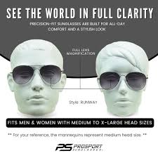 Mens Sun Readers Reptile JAPAN Designer Polarized Sunglasses Gladiator  Matte Espresso/Amber Len Readers Sunglasses