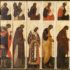 bsf lesson 11 day 3 Archives