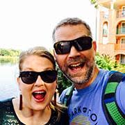 Ben at 101 Vacations Travel Agency (@101VacationsBen) • Facebook