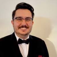 1000+ "Raatz" profiles