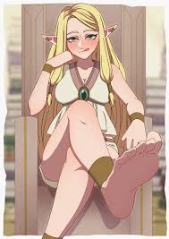 🔞[Gallery] Kate as Serie🎃 (TimeWizardStudios) ***Another Chance*** | |  Truyen-Hentai.com