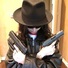 Helen On Twitter Lord Forgive Me But It S Time To Go Back To Tha Old Me Https T Co Yeignoctl7 Twitter