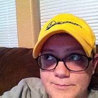 Standing Against the Wind by Traci L. Jones