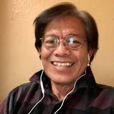 An 8-0 shutout in a World Final? Efren Reyes delivered an unprecedented  humiliation to Mike Sigel in 2005. Watch the flawless set where Sigel  couldn't catch a break! 🤯 FULL VIDEO IN