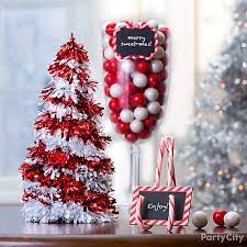 The christmas haus offers authentic german merchandise with fair prices and friendly customer service, which includes traditions we've honored since our founder opened his first store in 1992. Candy Cane Christmas Decorations Party City