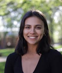 Perspectives from Warner Porch: Spring Semester at Warner Hall