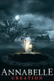 Demián bichir, taissa farmiga, jonas bloquet are the leading character of this movie. Annabelle Creation