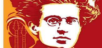 Image result for gramsci