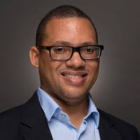 Berisford Grey Email & Phone Number