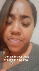 Apostle Isha Smith (@ishasmith455)'s videos with original sound