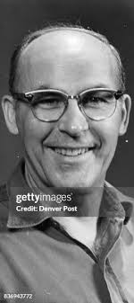 1,941 Hoke Stock Photos, High-Res Pictures, and Images