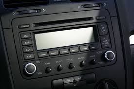 Once i finished and re connected the battery the stereo screen in saying safe. Vehicle Parts Accessories Other In Car Technology Vw Volkswagen Radio Code Audio Sat Nav Security Code Unlock Service