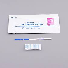 Check spelling or type a new query. 1 Pc 3 Pcs 5 Pcs Pregnancy Test Strips Ultra Early 10miu Hcg Urine Home Test Kits One Step Buy At A Low Prices On Joom E Commerce Platform
