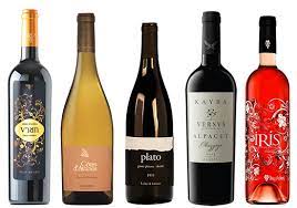 What is the best wine with turkey? Turkish Wines To Try Decanter