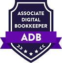 Search Results | Digital Bookkeeper Association