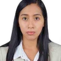 2 "Janeth Barrera Gomez" profiles