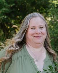 Faith Ann Cutlip Obituary March 1, 2025